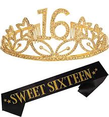 Gold Birthday Crown For Adults Pin On Kayla Kyla