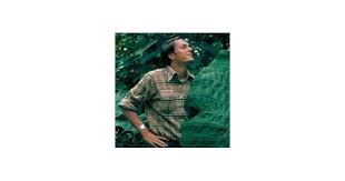 Phillip Rourk Obituary (1948