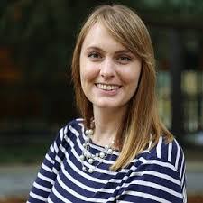 Teresa Rapp's Instagram, Twitter & Facebook