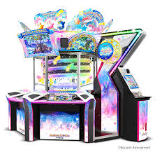 Mar 31, 2021 · ポケモンgoの 「メダル」 とは、トレーナーがどのくらいゲームをやり込んでいるのかがわかる、称号のようなものです。 様々な種類のメダルがあり、 ゲーム内でいろいろな条件を達成することで獲得 できます。 è‡ªå®…ã§ãƒ¡ãƒ€ãƒ«ã‚²ãƒ¼ãƒ ã‚'æ¥½ã—ã‚ã‚‹ ã‚³ãƒŠã‚¹ãƒ† ãƒ¡ãƒ€ãƒ« ã‚³ãƒ¼ãƒŠãƒ¼ ãŒandroid ã‚¢ãƒ—ãƒª ã‚³ãƒŠã‚¹ãƒ† ã«ã¦ãƒ—ãƒ¬ãƒ¼å¯èƒ½ã« æ ªå¼ä¼šç¤¾ã‚³ãƒŠãƒŸã‚¢ãƒŸãƒ¥ãƒ¼ã‚ºãƒ¡ãƒ³ãƒˆã®ãƒ—ãƒ¬ã‚¹ãƒªãƒªãƒ¼ã‚¹
