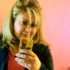 Saba Alsafar (@saba_alsafar)