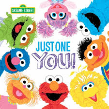 Sesame Street Kids Ebooks For Free At Amazon Google Play Apple Books In 2020 Sesame Street Books Sesame Street Birthday Party Sesame Street