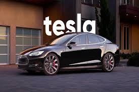 Designs, develops, manufactures, and sells electric. Why Tesla Stock Is In A Bear Market