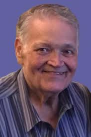 Harry Earl Hammond Obituary (2022)