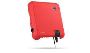 Home warranty plans can be confusing, but we explain what home warranty companies do and everything you need to know to purchase the best plan for you. Sunny Boy 3 0 3 6 4 0 5 0 6 0 Inverter Sma Solar