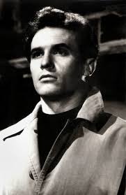 Paul van Yperen's Blog, page 137