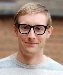 Comstock named to PLDA