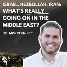 Israel, Hezbollah, and Iran: What Is Really Going