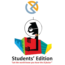 Maybe you would like to learn more about one of these? Graphic Design Awards Afrika Home Facebook