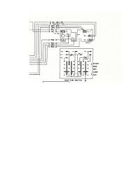 A wiring diagram is a simplified conventional pictorial representation of an electrical circuit. Ford Winnebago Fuse Box Wiring Diagram