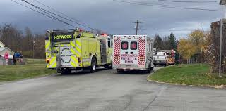 2 found dead at Fayette County hostage situation