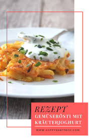 Hauptspeisen Rezepte Happybabyness Com Rezepte Einfache Gerichte Hauptspeise