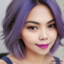 A very sweet conversation with Mama! 😊 . Paolo: Eto na yung suklay na  request mo, Mama! . Mama: Ang gusto ko SAKLAY, hindi SUKLAY! . Paolo: Ah  ganun ba?? Di bale,