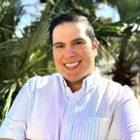 40+ "Ramón M.s" profiles