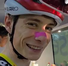 Beezie Madden & Simon have just won the ROLEX/FEI World Cup Final!!!! they  won in a jump-off against Olympic champion Steve Guerdat.