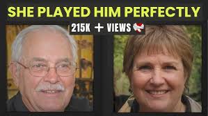 Mari Kay Morrison & Nadene Smith