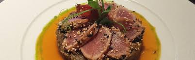 Great dinner sobre la cave ô delices. La Cave O Delices 1200 Chemin De Saint Pierre A Montauban
