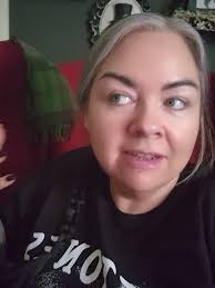 Exploring Celtic Folk Magick Practices