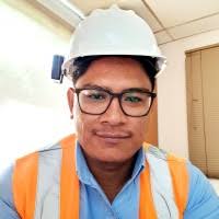 Juan Elvin Calderon Lopez