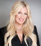 Greensburg, PA Realtor & Real Estate Agent Reviews