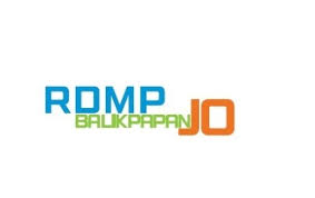 Tugas helperpertamina / tugas helperpertamina wacana holding pertamina ingkari amanat pendiri bangsa tugas fungsi dan tanggung jawab komite audi… source: Lowongan Kerja Jo Rdmp Balikpapan Pertamina Ru V Project Bulan Mei 2020 Rekrutmen Lowongan Kerja Bulan Juni 2021