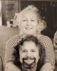 Carol Ann VerBurgt-Vigue Obituary June 16, 2025