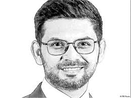 Partners Group's Acquisition of a Controlling Stake in Atria Convergence  Technologies Limited