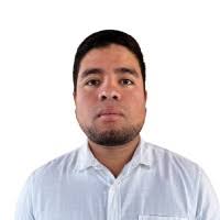 30+ perfiles de «Kevin Carpio»