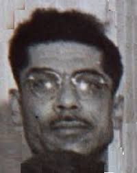 Alfred Monroe Stewart: The Lost Creek Settlement