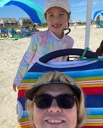 Jan Fields, Mary Kay Independent Beauty Consultant