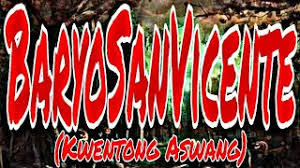 Engkwentro is filipino film noir and social commentary rolled into one. Dinukot Si Father Vladimir Kwentong Aswang Horror Fiction Smotret Video Onlajn Brazil Fight Ru