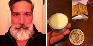 5 Ridiculously Cheap Grooming Products Your Beard Didn't Know It Needed