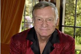 Pendiri Majalah Playboy Meninggal Dunia di Usia 91 Tahun