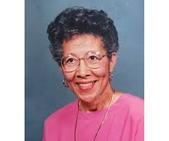 Cynthia Redmond Obituary (2023)