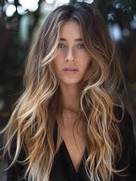 Sandra Werth (sandrawerth)