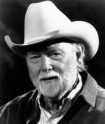 You Know the Face, But What's the Name?: 2012