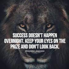 Pin On Motivational Quote