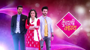 Kundli Bhagya Wallpapers Wallpaper Cave Download the perfect romantic pictures. kundli bhagya wallpapers wallpaper cave