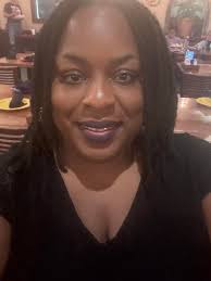 Hair stylist and lash tech recommendations in Durant Oklahoma?