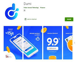 Check spelling or type a new query. Aplikasi Pinjaman Online Kredivo Pinjaman Online