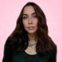 Jenna Carbone's Instagram, Twitter & Facebook