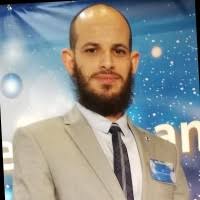 100+ "Ibrahim Shaban" profiles