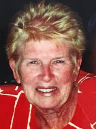Obituary information for Catherine E. Sissy Meehan Dunn