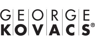 Minka Group Brands George Kovacs Reg