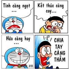 Hình ảnh có liên quan