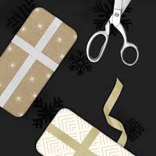 Xfinity Retail Store Locator And Service Center Locations Xfinity By Comcast Air Conditioning Design Retail Store Xfinity