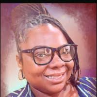 80+ "Tutman" profiles