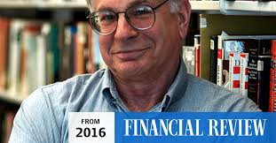 12 books that offer a solid return