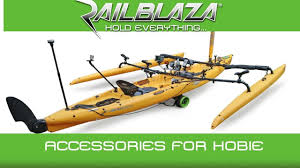 ··· wholesale or customize diy kayak accessories for boat,kayak parts for diy. Besaettelse Lofte Tvetydigheden Kayak Accessories Amazon Desvaerre Arbejder En Trofast