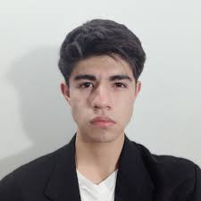 Saul Saldaña Chavez